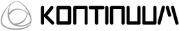 Kontinuum Logo