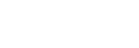 Oliver Fischer